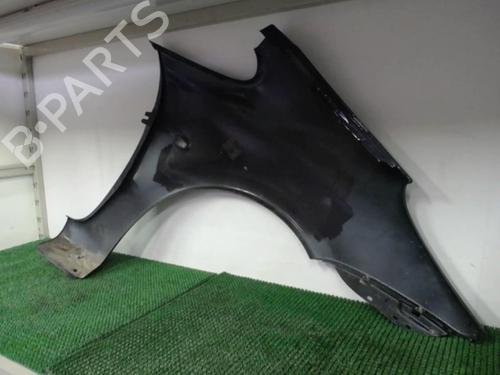 Used Left front fenders CITROËN XSARA PICASSO (N68) 2.0 HDi (90 hp) 20876522