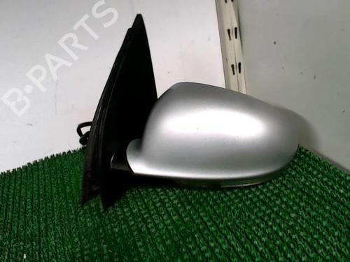 Left mirror VW GOLF V (1K1) 1.9 TDI | BP20877132C26 