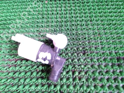 Used Washer pump Washer pump PEUGEOT 308 II (LB_, LP_, LW_, LH_, L3_) 1.5 BlueHDI 100 (102 hp) 22083099 22083099