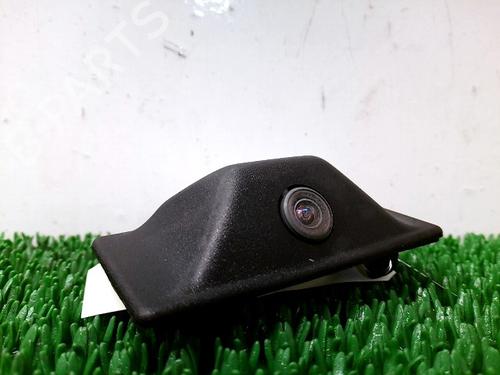Used Camera Camera JEEP RENEGADE SUV (BU, B1, BV) 1.6 CRD (120 hp) 34432926 34432926