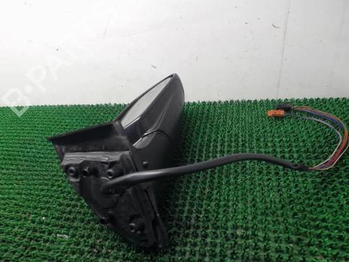 Retrovisor direito Retrovisor direito 22086999 22086999