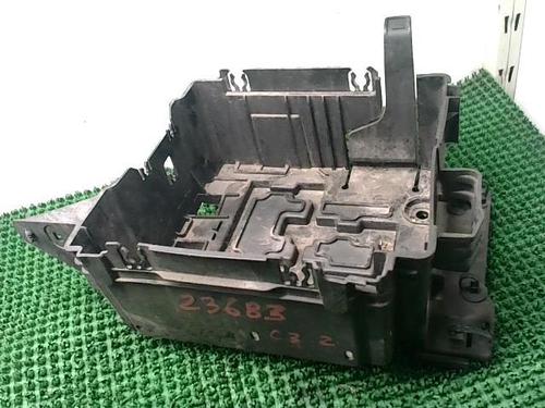 Used Support Support CITROËN C3 II (SC_) 1.4 HDi 70 (SC8HZC, SC8HR0, SC8HP4) (68 hp) 22089319 22089319