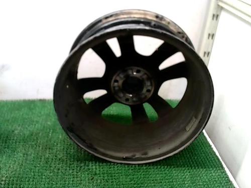 Rim CITROËN C3 AIRCROSS II (2R_, 2C_) 1.5 BlueHDi 100 (2CYHYJ) | BP30045093C45 