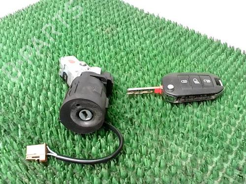 Electronic module CITROËN C4 III (BA_, BB_, BC_) BLUEHDI 110 (BBYHSA) | BP34432851M83  - Image 7