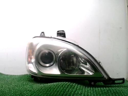 Used Right headlight Right headlight MERCEDES-BENZ M-CLASS (W163) ML 400 CDI (163.128) (250 hp) 23790259 23790259