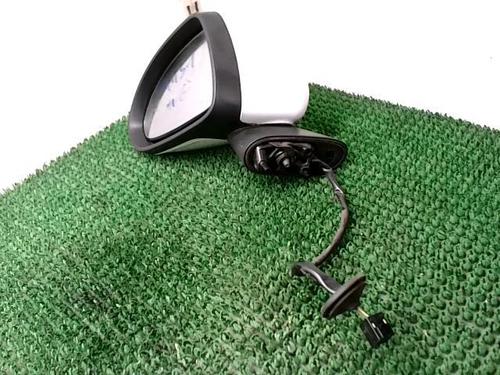 Used Left mirror OPEL CORSA D (S07) 1.3 CDTI (L08, L68) (75 hp) 20877030