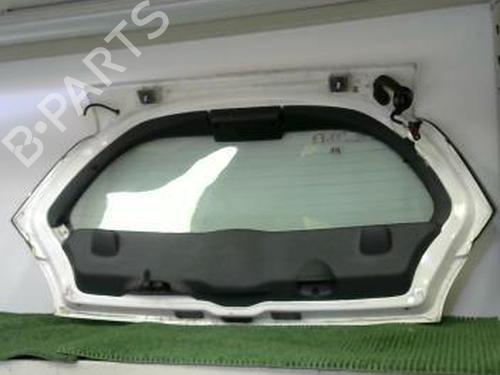 Tailgate CITROËN C2 (JM_) 1.4 HDi | BP22088663C6 