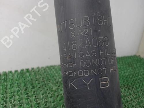Used Right rear shock absorber CITROËN C-CROSSER (VU_, VV_) 2.4 16V (170 hp) 22081056