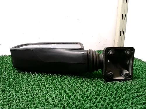 Used Right mirror CITROËN C25 Van (280_, 290_) 2.5 D (75 hp) 22092532