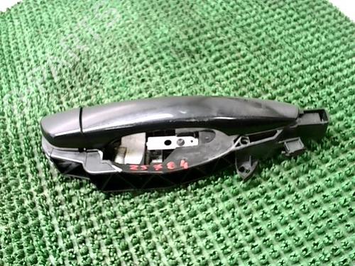 rear-right-exterior-door-handle-citroen-c4-iii-ba_-bb_-bc_-2020-30603366 main image