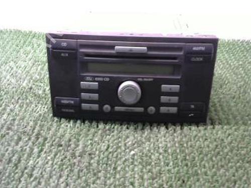 radio-ford-transit-van-fa_-_-22-tdci-2006-2007-2008-2009-2010-2011-2012-2013-2014-22088546 main image