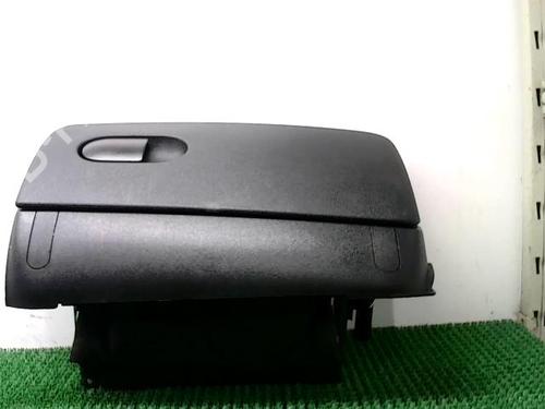 Hanskerom MINI MINI (F56) Cooper S | BP29880058C95