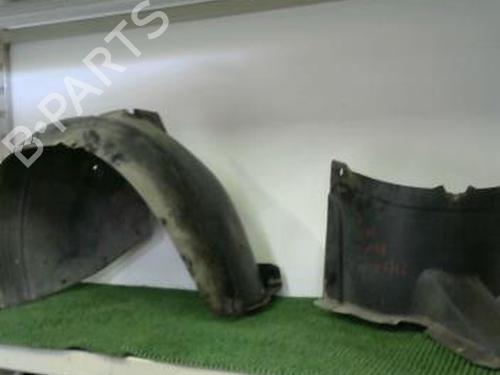 Wheel arch VW PASSAT B6 Variant (3C5) 2.0 TDI | BP22088665C56 
