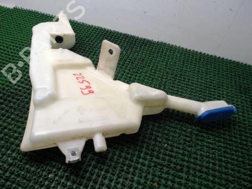 windscreen-washer-tank-mini-mini-r50-r53-cooper-2001-2002-2003-2004-2005-2006-22084527 main image