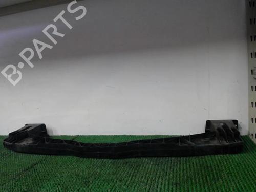 Used Crossmember Crossmember 22087208 22087208