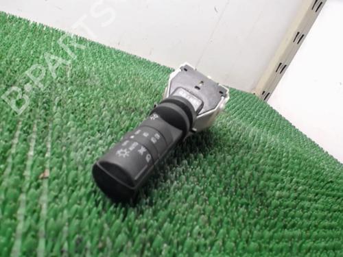 Switch NISSAN QASHQAI / QASHQAI +2 I (J10, NJ10, JJ10E) 1.5 dCi | BP22085784I30 