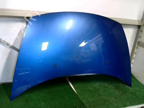 Hood CITROËN C3 I (FC_, FN_) 1.4 HDi | BP20874921C1 