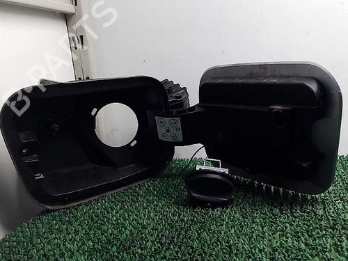 fuel-flap-renault-captur-ii-hf_-tce-90-hfm6-2020-22089789 main image