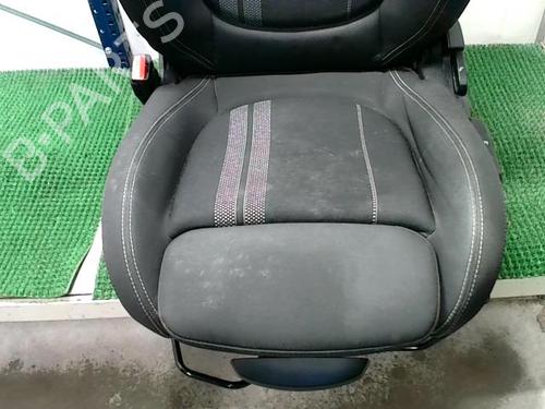 Used Left front seat Left front seat MINI MINI (F56) Cooper S (192 hp) 30628899 30628899