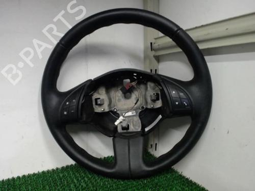 Steering wheel FIAT 500 (312_) 1.2 (312AXA1A) | BP22086906C49