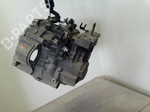 Gearbox SEAT ALHAMBRA (7V8, 7V9) 1.9 TDI | BP22092699M3 