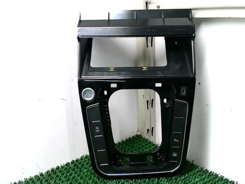 Switch VW PASSAT B8 (3G2, CB2) 2.0 TDI | BP22090310I30 - Image 2