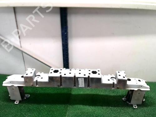 Used Rear bumper reinforcement FIAT 500L (351_, 352_) 1.4 (199LYB1B) (95 hp) 25221152