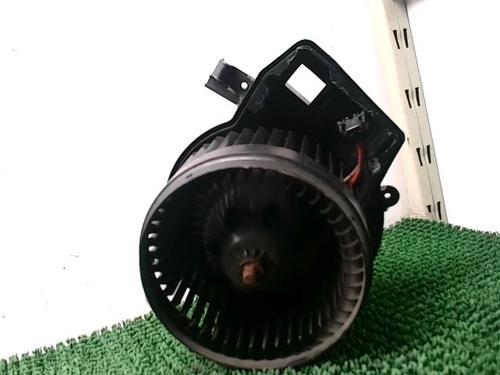 Heater blower motor MERCEDES-BENZ C-CLASS Coupe (CL203) C 180 (203.735) | BP22089421M62 