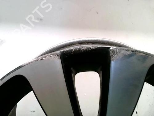 Rim CITROËN C3 AIRCROSS II (2R_, 2C_) 1.5 BlueHDi 100 (2CYHYJ) | BP29524045C45 