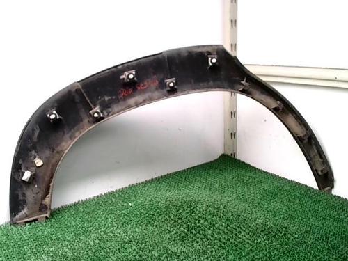Rear left wheel arch trim CITROËN C3 AIRCROSS II (2R_, 2C_) 1.5 BlueHDi 100 (2CYHYJ) | BP22091908C136 