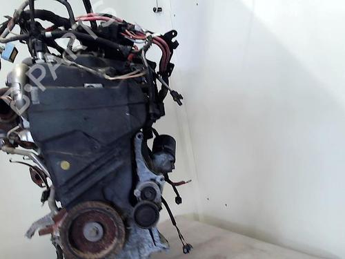 Engine RENAULT SCÉNIC III (JZ0/1_) 1.5 dCi | BP22092676M1 - Image 6