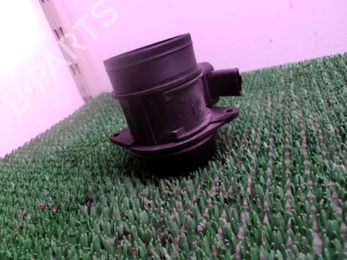 Mass air flow sensor PEUGEOT 607 (9D, 9U) 2.7 HDi 24V | BP22083756M95 - Image 4
