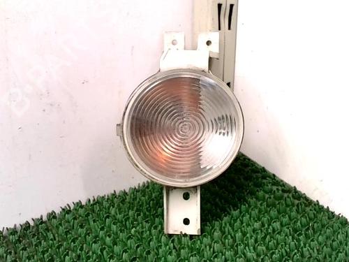 Blinklys foran venstre MINI MINI (R50, R53) Cooper (116 hp) 29850435