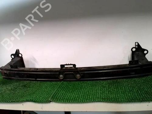 Used Front bumper reinforcement Front bumper reinforcement 22091788 22091788