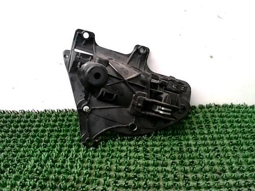 front-left-interior-door-handle-bmw-5-f10-2009-2010-2011-2012-2013-2014-2015-2016-27397650 main image