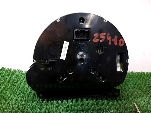 Electronic module FIAT 500 (312_) 1.2 (312AXA1A) | BP33969701M83  - Image 12