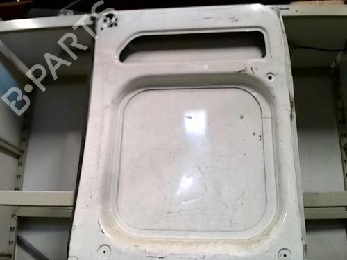 Left tailgate CITROËN JUMPER II Van 2.2 HDi 120 | BP24230179C76  - Image 7