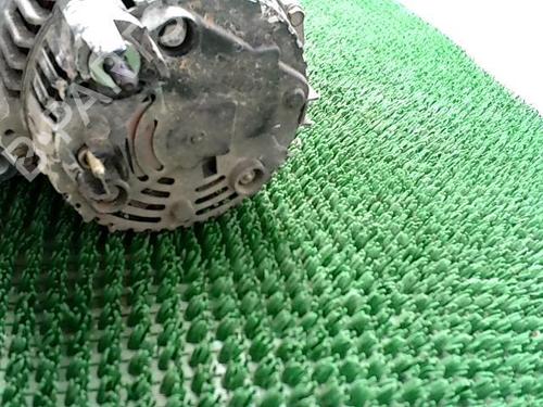 Used Alternator Alternator CITROËN SAXO (S0, S1) 1.1 X, SX (60 hp) 22088885 22088885