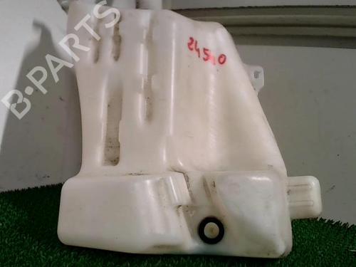Windscreen washer tank CITROËN C4 II (NC_) 1.6 BlueHDi 100 | BP22784900C113