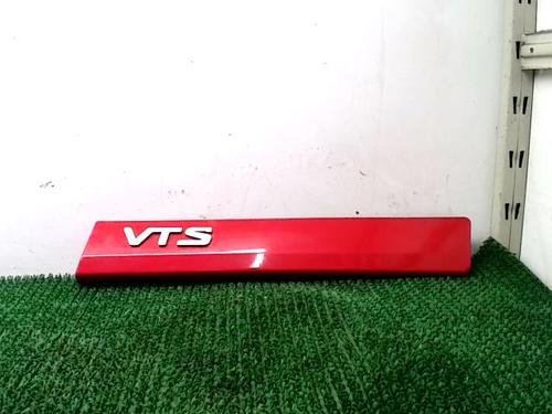 other-citroen-c4-coupe-la_-2004-2005-2006-2007-2008-2009-2010-2011-2012-2013-29958659 main image