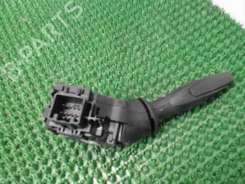 Steering column stalk FORD FIESTA VI (CB1, CCN) 1.4 TDCi | BP22084309I23 