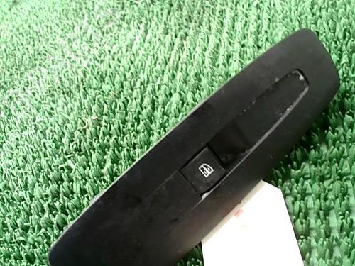 Right front window switch RENAULT MEGANE IV Hatchback (B9A/M/N_) 1.5 dCi 110 (B9A3) | BP29918042I26