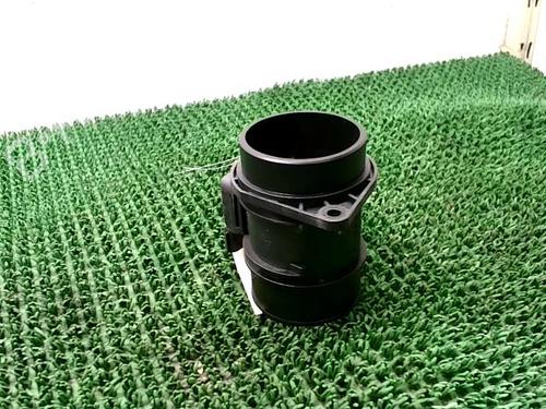 Used Mass air flow sensor RENAULT KANGOO / GRAND KANGOO II (KW0/1_) 1.5 dCi 85 (KW0K, KW0L, KW0B) (86 hp) 29924867