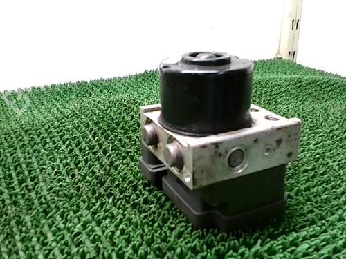 Used ABS pump ABS pump CITROËN C3 II (SC_) 1.4 HDi 70 (SC8HZC, SC8HR0, SC8HP4) (68 hp) 29304186 29304186