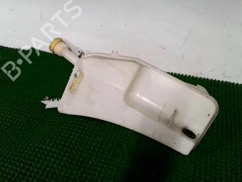Used Windscreen washer tank RENAULT CLIO IV (BH_) 1.5 dCi 90 (90 hp) 29924910