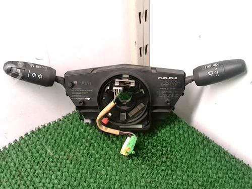 Used Steering column stalk OPEL CORSA D (S07) 1.2 LPG (L08, L68) (80 hp) 22089460