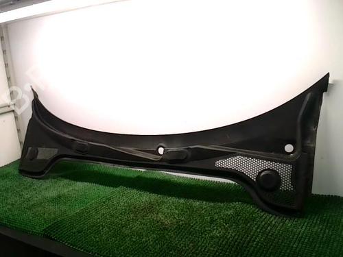 Used Scuttle panel Scuttle panel AUDI A3 Sportback (8PA) 2.0 TDI 16V (140 hp) 22089544 22089544