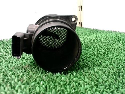 Przepływomierz masowy powietrza RENAULT SCÉNIC I MPV (JA0/1_, FA0_) 1.9 dCi (JA05, JA1F) | BP30045113M95