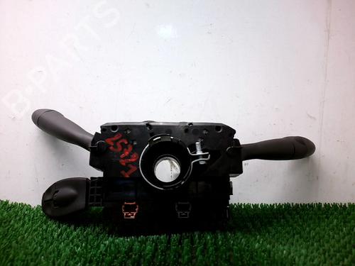 Steering column stalk PEUGEOT PARTNER Box Body/MPV 1.6 HDi | BP34163649I23 - Image 8