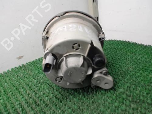 Left front fog light HYUNDAI SANTA FÉ I (SM) 2.0 CRDi 4x4 | BP22079498C30 